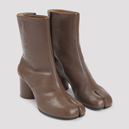 Maison Margiela Boots ankle