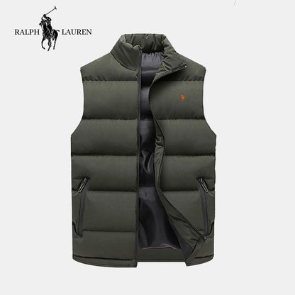 Ανδρικό Αμάνικο R&L™ Colden Foldable (Προσφορά)