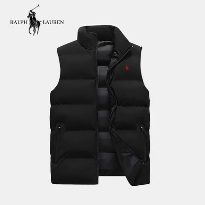 Ανδρικό Αμάνικο R&L™ Colden Foldable (Προσφορά)