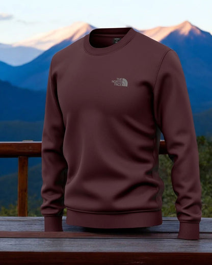 Ανδρικό Πουλόβερ TNF™ (Προσφορά)