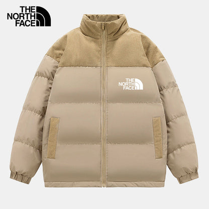 Μπουφάν TNF™ Nuptse (ΠΡΟΣΦΟΡΑ)