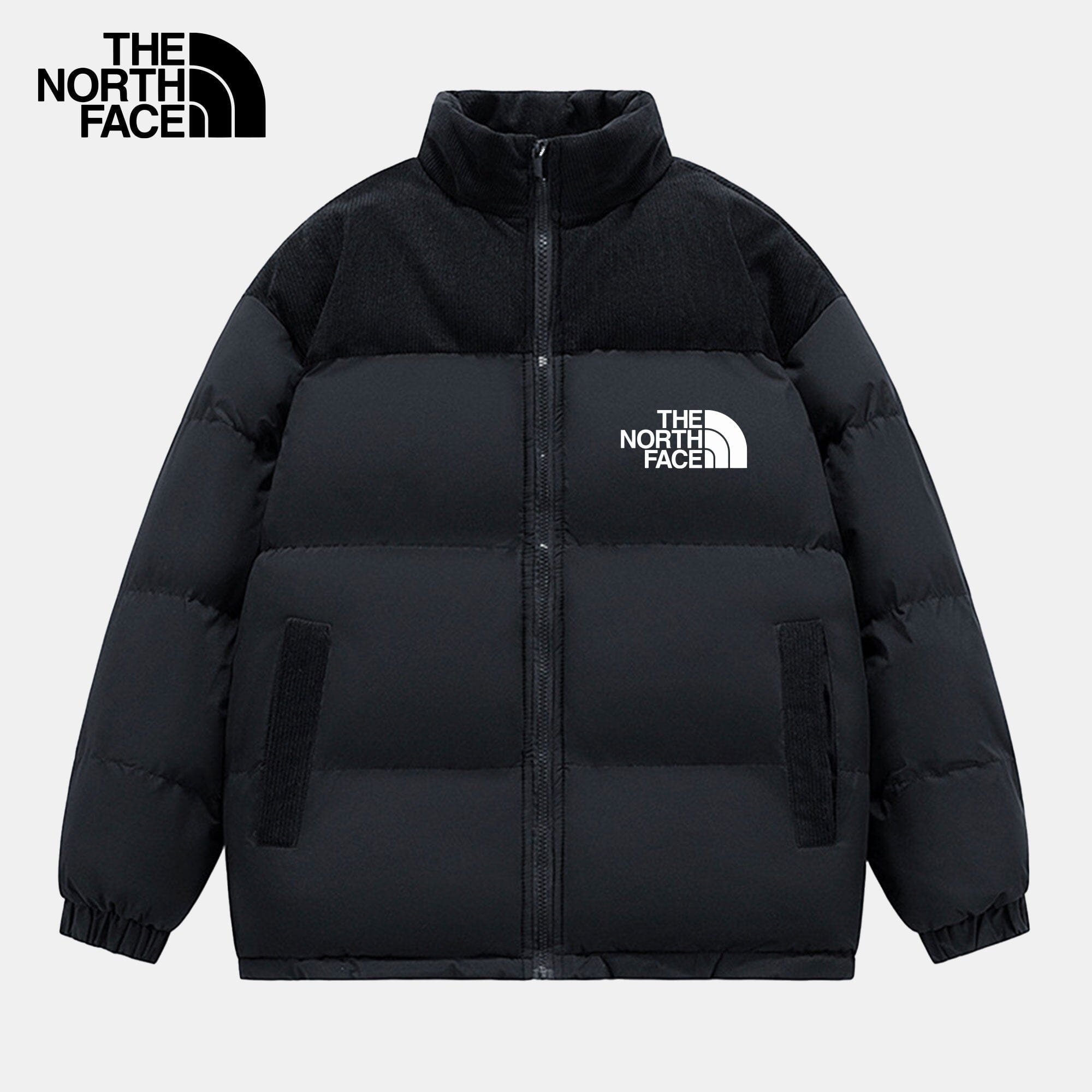 Μπουφάν TNF™ Nuptse (ΠΡΟΣΦΟΡΑ)