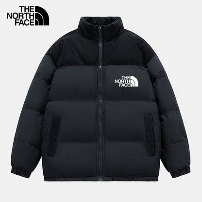 Μπουφάν TNF™ Nuptse (ΠΡΟΣΦΟΡΑ)