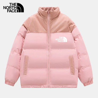 Μπουφάν TNF™ Nuptse (ΠΡΟΣΦΟΡΑ)