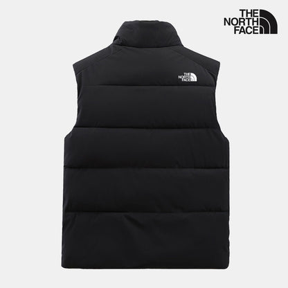 Αμάνικο Τζάκετ TNF™ Καπιτονέ