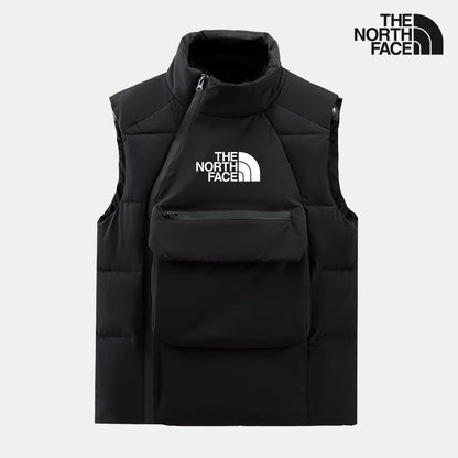 Αμάνικο Τζάκετ TNF™ Καπιτονέ