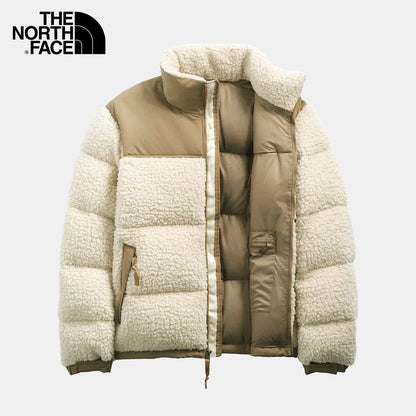Ανδρικό Μπουφάν TNF™ Sherpa (Νέο)