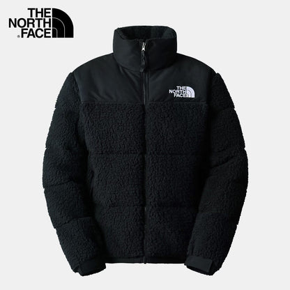 Ανδρικό Μπουφάν TNF™ Sherpa (Νέο)