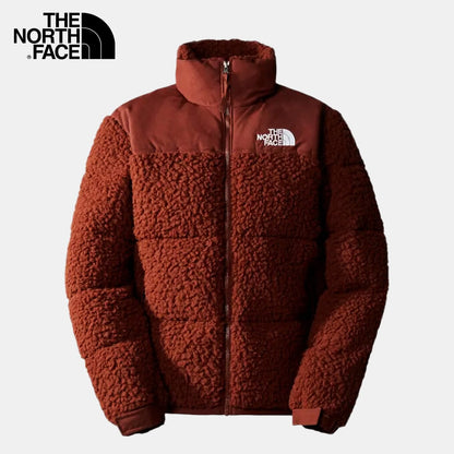 Ανδρικό Μπουφάν TNF™ Sherpa (Νέο)